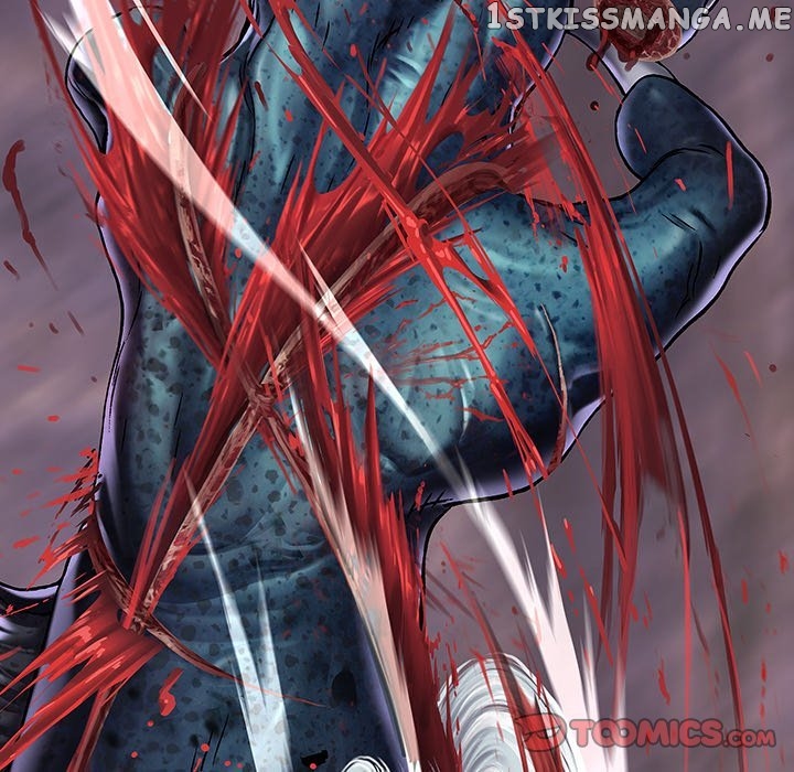 Leviathan, Chapter 121 image 54